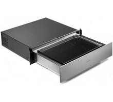 Вакуумный упаковщик Electrolux EVD14900OX