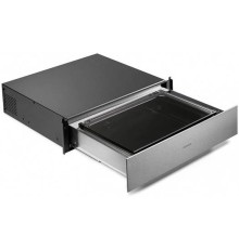 Вакуумный упаковщик Electrolux EVD14900OX