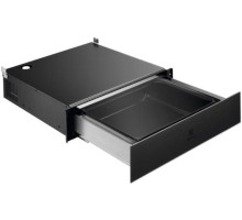 Вакуумный упаковщик Electrolux KBV4T