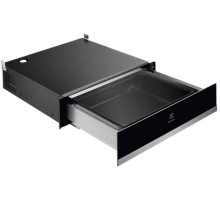 Вакуумный упаковщик Electrolux KBV4X