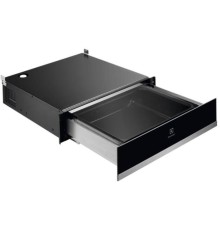 Вакуумный упаковщик Electrolux KBV4X