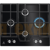 Варочная панель Electrolux GME263NK