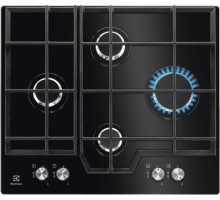Варочная панель Electrolux GME263NK