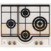 Варочная панель Electrolux GPE 363 RBV