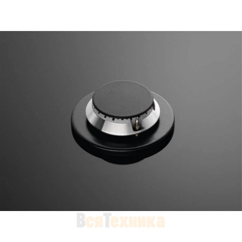Варочная панель Electrolux GPE 363 RBV