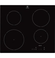 Варочная панель Electrolux EHH6240ISK
