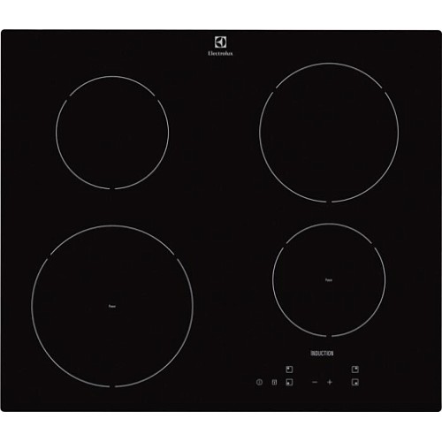 Варочная панель Electrolux EHH6240ISK