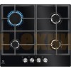 Варочная панель Electrolux GPE263YK
