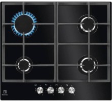 Варочная панель Electrolux GPE263YK