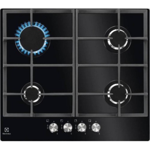 Варочная панель Electrolux GPE263YK
