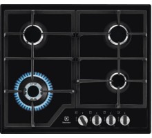 Варочная панель Electrolux GPE363MB