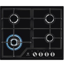 Варочная панель Electrolux GPE363MB