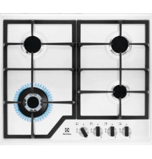 Варочная панель Electrolux GPE363MW