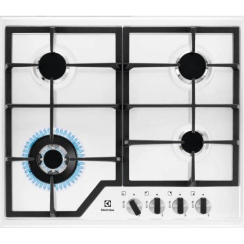 Варочная панель Electrolux GPE363MW
