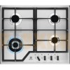 Варочная панель Electrolux GPE363MX