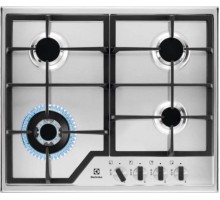 Варочная панель Electrolux GPE363MX