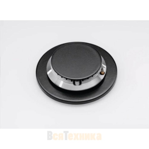 Варочная панель Electrolux GPE363YV