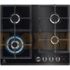Варочная панель Electrolux GPE365YPB