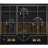Варочная панель Electrolux GPE 362 RBB