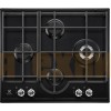 Варочная панель Electrolux GPE 363 RCB