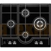 Варочная панель Electrolux GPE 363 RCK