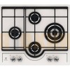 Варочная панель Electrolux GPE 363 RCV