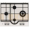 Варочная панель Electrolux GPE 363 RCW