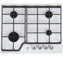 Варочная панель Electrolux GRE263MW