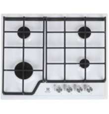 Варочная панель Electrolux GRE263MW