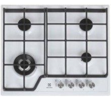 Варочная панель Electrolux GRE363MW