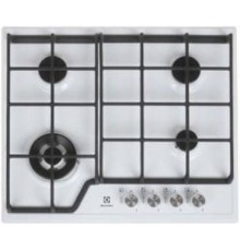Варочная панель Electrolux GRE363MW