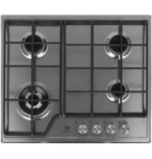 Варочная панель Electrolux GRE363MX