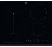 Варочная панель Electrolux IPE6443KFV