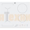 Варочная панель Electrolux IPE6443WFV