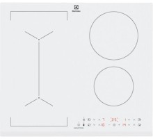 Варочная панель Electrolux IPE6443WFV