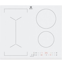 Варочная панель Electrolux IPE6443WFV