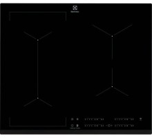 Варочная панель Electrolux IPE6453KF