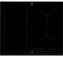 Варочная панель Electrolux IPE6455KF
