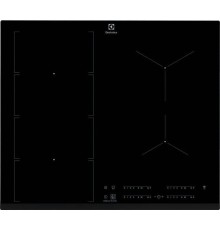 Варочная панель Electrolux IPE6455KF