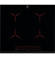 Варочная панель Electrolux IPE6492KF