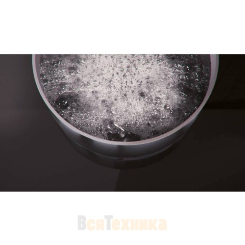 Варочная панель Electrolux IPE6492KF