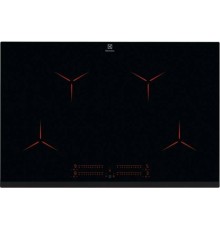 Варочная панель Electrolux IPE8492KF