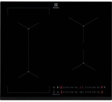 Варочная панель Electrolux IPES6451KF