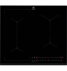 Варочная панель Electrolux IPES6451KF