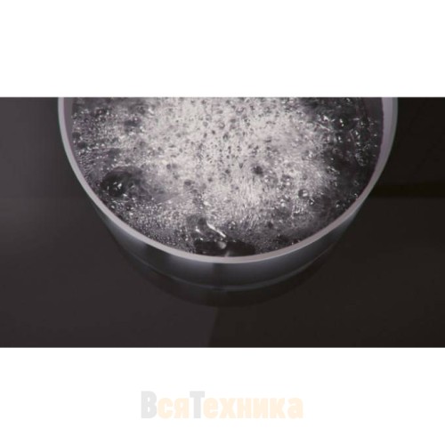 Варочная панель Electrolux IPES6451KF
