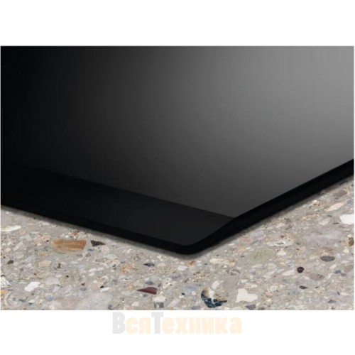 Варочная панель Electrolux IPES6451KF