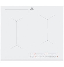 Варочная панель Electrolux IPES6451WF