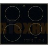 Варочная панель Electrolux IPEV644RBC