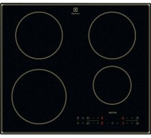 Варочная панель Electrolux IPEV644RBC