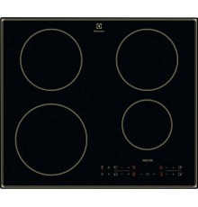 Варочная панель Electrolux IPEV644RBC